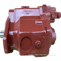 https://www.bossgoo.com/product-detail/hydraulic-pressure-pump-70412-366c-construction-63245691.html